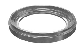 256-7768:ПОРШЕНЬ