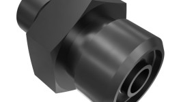 439-5324:Головка воротка