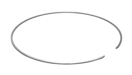 382-7527:Cтопорное кольцо (пружинное)