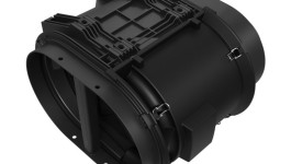 500-5645:Фильтрующий элемент