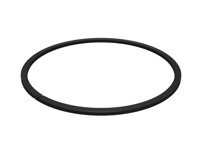 215-1942:Опорное кольцо с внутренним диаметром 43,55 мм