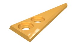 307-9546:Защита кромок защитной пластины верхнего крепления