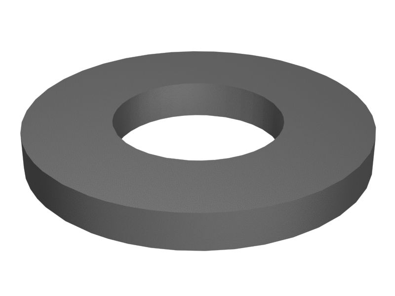 1M-9971:Прокладка