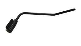 134-7310:Кронштейн в сборе