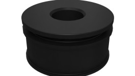 211-7933:ПОРШЕНЬ