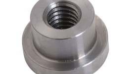 7G-4928:ПРОКЛАДКА