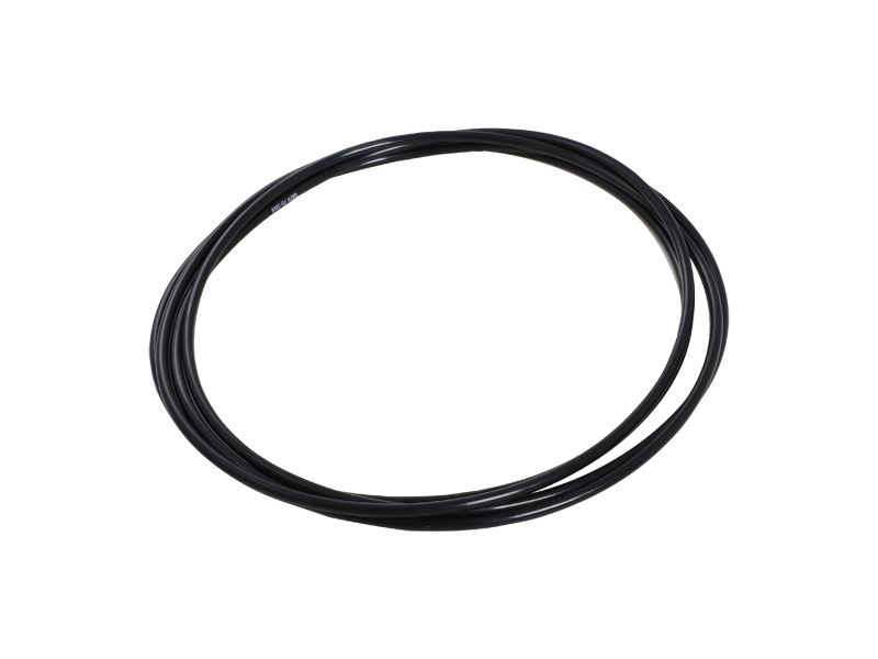 7D-5868:Внутреннее уплотнительное кольцо 606 мм