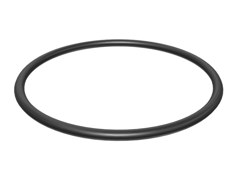 228-7095:Уплотнительное кольцо с наружным диаметром 41,54 мм