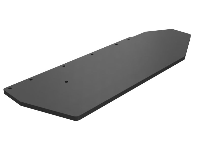 464-6798:Проблесковая гидравлическая сгиб