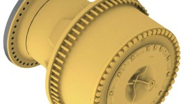 389-4696:Колесная группа