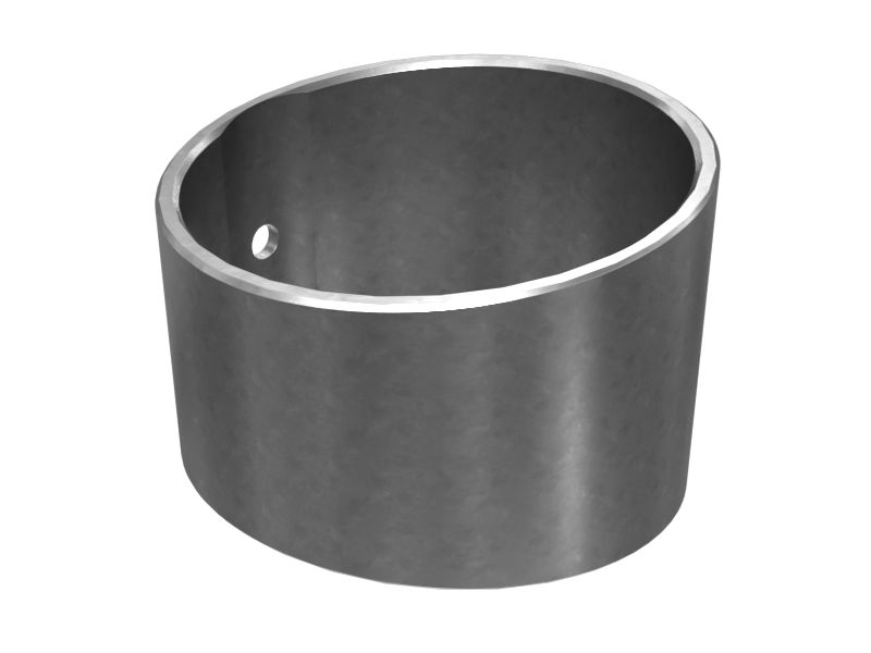 1W-9166:ПОДШИПНИК