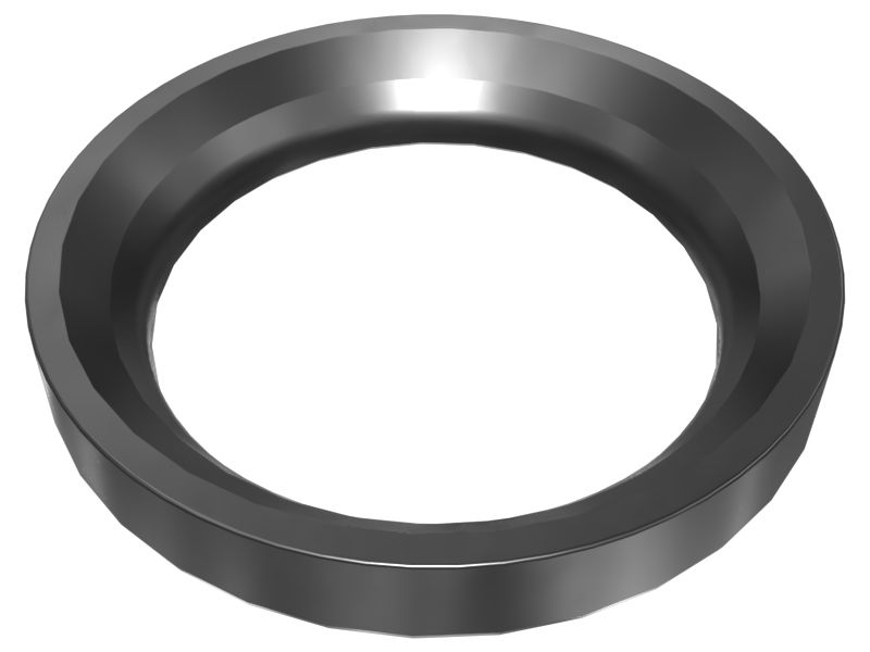 456-0411:ВСТАВКА V МОРСКАЯ