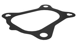 540-4894:Прокладка