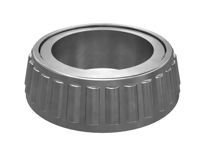 6B-3183:Конический подшипник с коническими роликами, внутренний диаметр 73,82 мм
