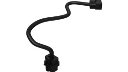 394-2467:ЖГУТ ПРОВОДОВ В СБОРЕ