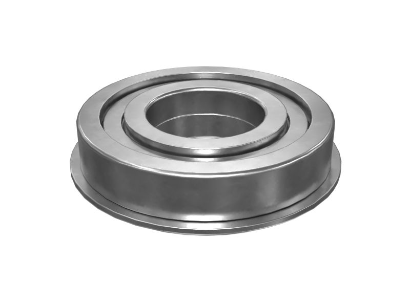 1T-0532:ПОДШИПНИК