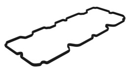 477-9622:УПЛОТНЕНИЕ ТРУБЫ