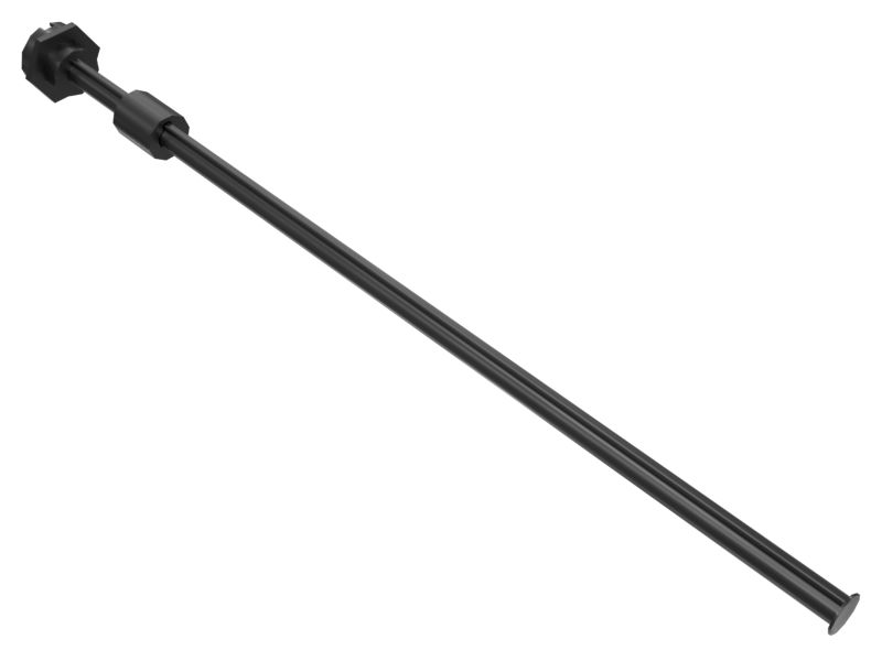 415-1049:УКАЗАТЕЛЬ УРОВНЯ ТОПЛИВА