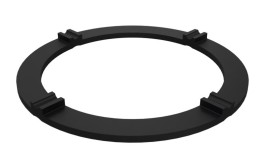 139-7652:Упорная шайба внутреннего диаметра 250 мм