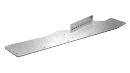 367-2474:Правый лист