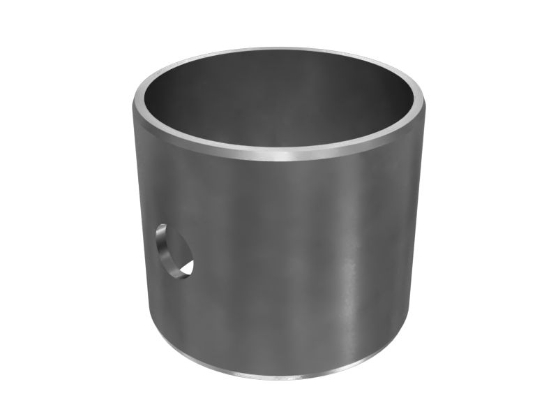 463-1972:ВТУЛКА