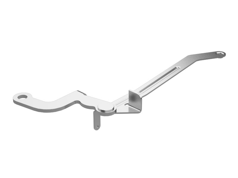 324-3400:РЫЧАГ УПРАВЛЕНИЯ