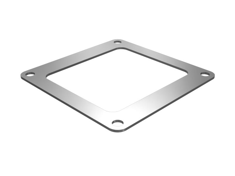 170-0957:УПЛОТНЕНИЕ