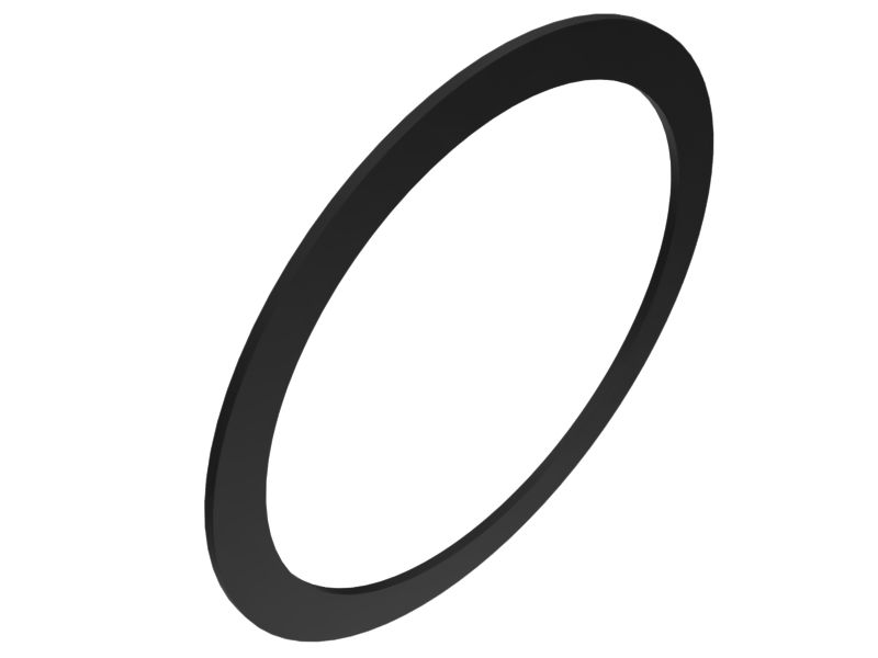 419-6347:УПОРНЫЙ ПОДШИПНИК