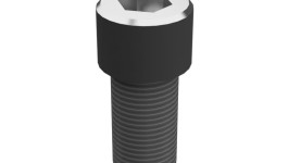 013-8307:БОЛТ С ВНУТРЕННИМ ШЕСТИГРАННИКОМ