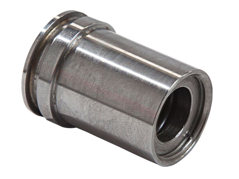 180-3178:Предохранительный клапан в сборе