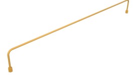 7C-0371:ТРУБКА В СБОРЕ