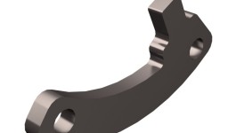 112-3043:Натяжитель гусениц и блокировщик обратного хода