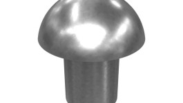 5K-1765:ЗАКЛЕПКА