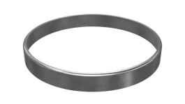 1T-1281:Фиксатор упорного подшипника, наружный диаметр 110,43 мм