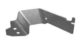 271-6113:СКРЕПЕР