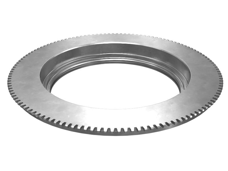 8E-1707:ПОРШЕНЬ