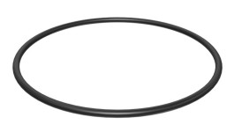 095-1671:Уплотнительное кольцо с внутренним диаметром 94,4 мм