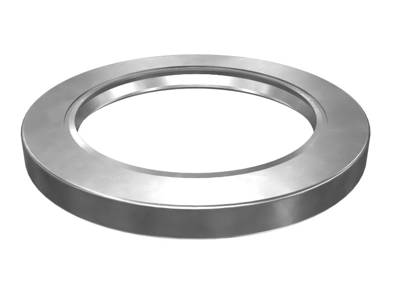 1J-4034:Манжетное уплотнение, диаметр вала 88,90 мм