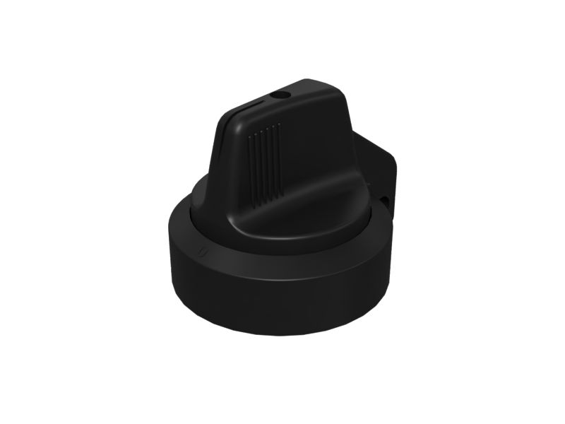 449-8192:КОМПЛЕКТ РАЗЪЕДИНИТЕЛЕЙ