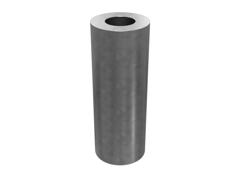 3H-5788:Прокладка стартера, наружный диаметр 17 мм