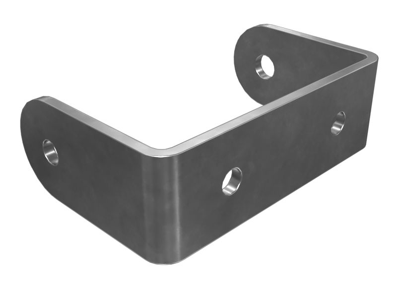 225-3157:КРОНШТЕЙН