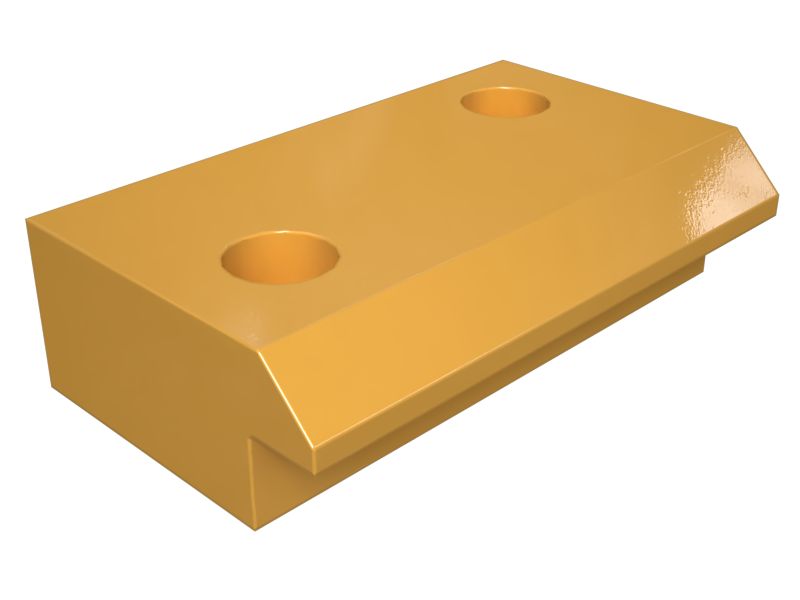 382-6527:БЛОК ПРАВЫЙ