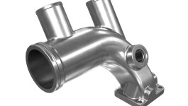 236-5613:КОЛПАЧОК