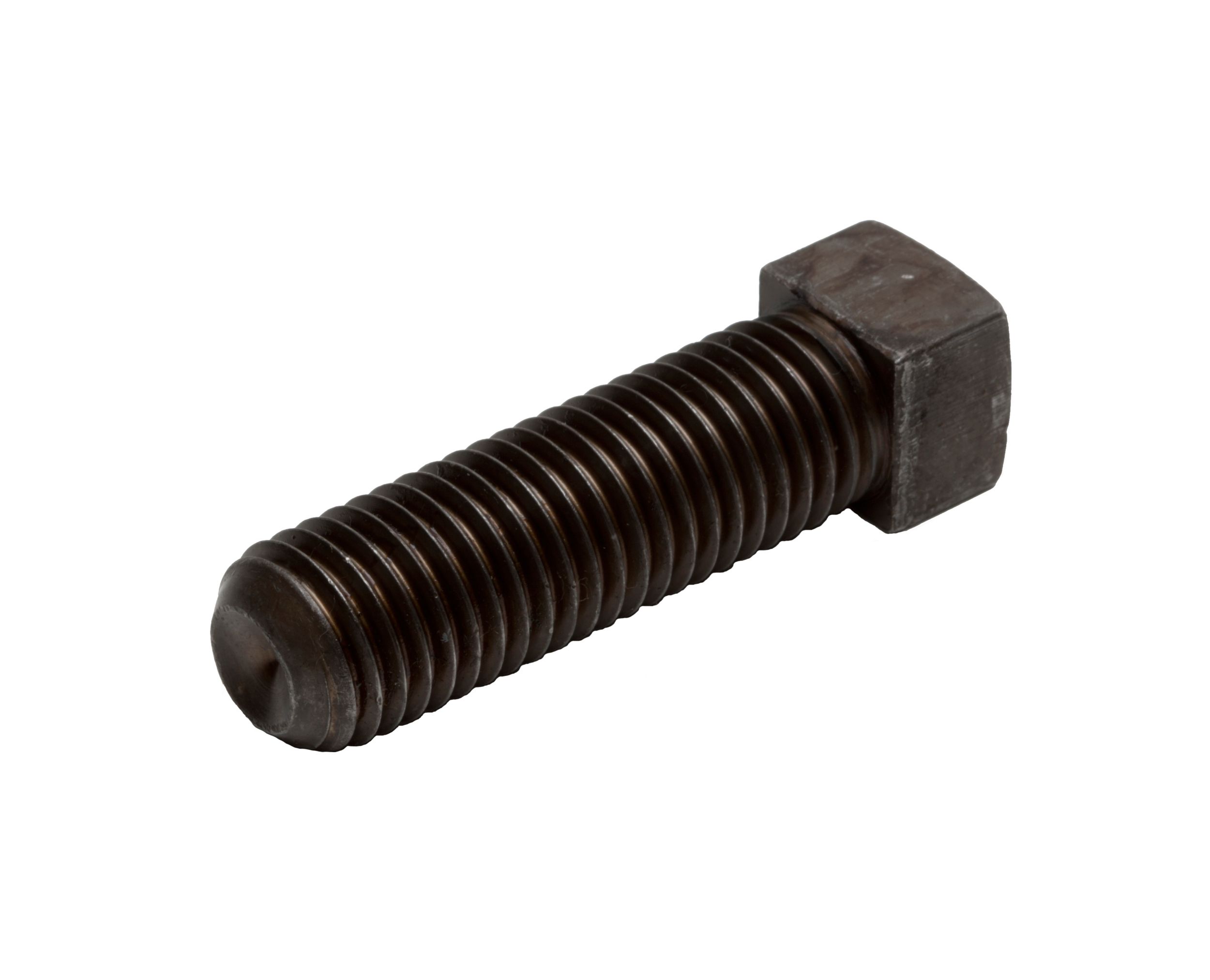 8T-4162:Установочные винты с квадратной головкой