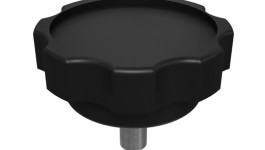 184-1503:Рукоятка сиденья, наружный диаметр 60,3 мм