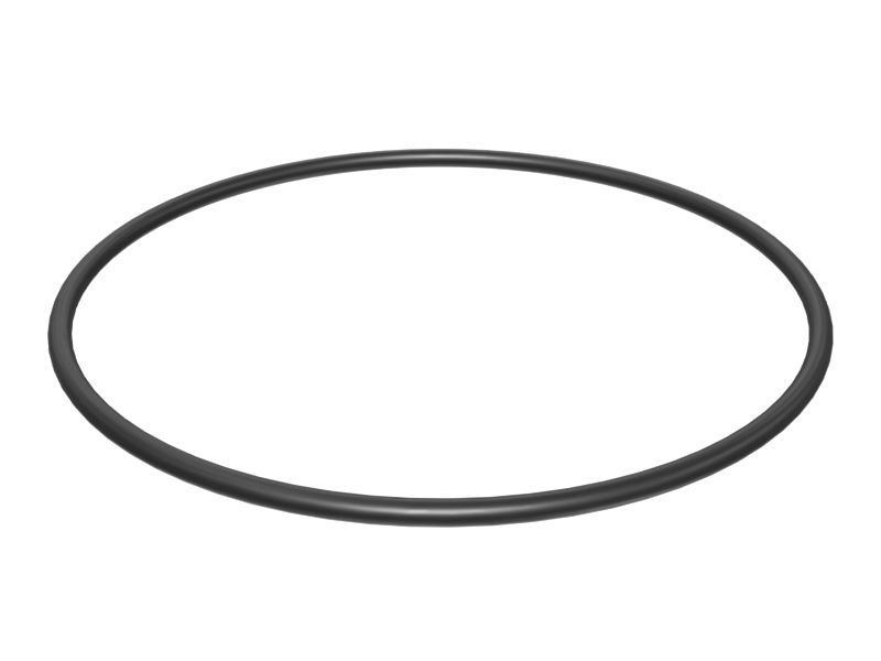 329-7856:Уплотнительное кольцо с внутренним диаметром 89 мм