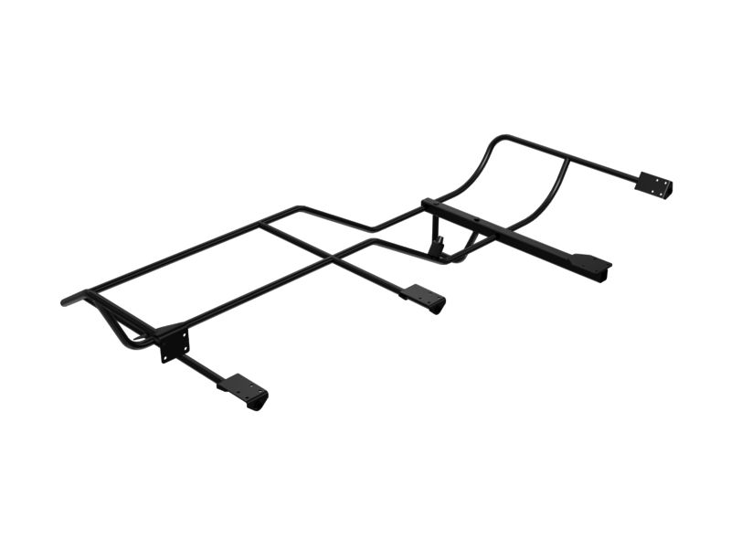 276-3112:ПОРУЧЕНЬ