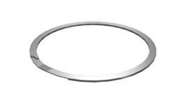 1T-0580:КОЛЬЦО