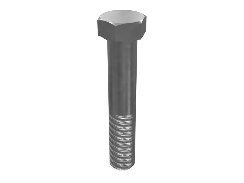 5H-2490:РЕЗЬБОВАЯ КРЫШКА