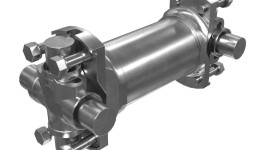 3T-4299:БЛОК СОЕДИНЕНИЯ